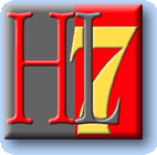 HL7 Organization