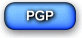 PGP-Key