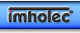 ImhoTec • Innovative Terminplanung in der Rehabilitation