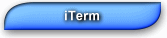 iTerm