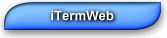 iTermWeb